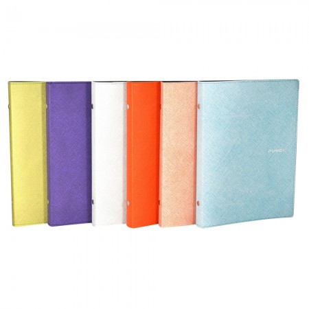 Блокнот NO.178